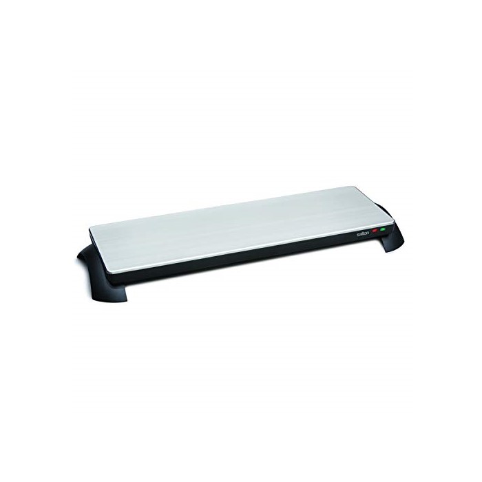 Warming Tray